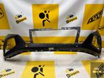 Voorbumper Hyundai Tucson 4 IV 86511-N7000 2020-2023 6xPDC, Auto-onderdelen, Gebruikt, Voor, Hyundai, Bumper