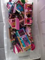 Lego Friends / Lego Elves, Ophalen, Gebruikt