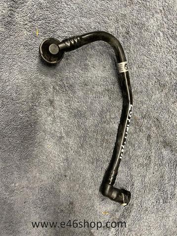 VACUUMSLANG BMW OE 34336766079 beschikbaar voor biedingen