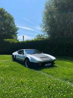 Detomasso Pantera gts, Auto's, Particulier, Ford, Te koop