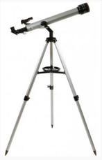 Astronomische Telescoop set, Ophalen, Nieuw, Met statief