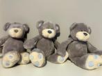 baby knuffels PERICLES, Kinderen en Baby's, Ophalen of Verzenden, Nieuw, Beer