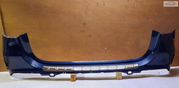 Achterbumper orgineel Mercedes GLB AMG v.a '19 A2478850206 beschikbaar voor biedingen