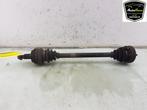 AANDRIJFAS LINKS ACHTER 1 serie (E87 / 87N) (|33217547071|), Auto-onderdelen, Gebruikt, BMW
