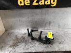Bobine van een Ford Fiesta, Auto-onderdelen, Ophalen of Verzenden, 3 maanden garantie, Gebruikt, Ford