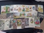 96 fantasie Pasen, met betere, Verzamelen, Ophalen