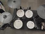 Roland TD-07KV, Ophalen of Verzenden, Zo goed als nieuw, Roland, Elektronisch