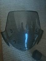 Honda VFR 800 crosrunner voorruit, Ophalen of Verzenden