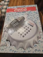 Coca cola, Enlèvement, Neuf, Emballage