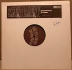 Ben Westbeech / Tita Lima – Brownswood Bubblers  (12"), 12 pouces, Enlèvement ou Envoi, Soul, Nu Soul ou Neo Soul, Comme neuf