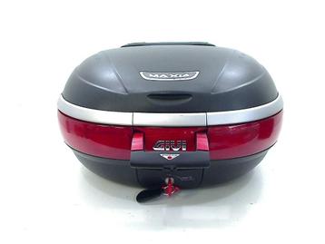 TOPKOFFER GIVI Accessoires Universeel (01-1970/-) beschikbaar voor biedingen