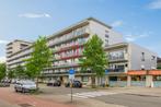 Appartement te koop in Wilrijk, 1 slpk, 62 m², 1 pièces, Appartement, 159 kWh/m²/an