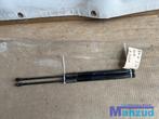 BMW 1 SERIE F20 F21 Achterklep gasveer set 2011-2019, Auto-onderdelen, Petuelring 130
80788  Munich, DE, Gebruikt, Info@bmw.de