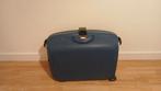 Samsonite koffer met wielen, Handtassen en Accessoires, Koffers, Ophalen, Gebruikt, Zacht kunststof, Wieltjes
