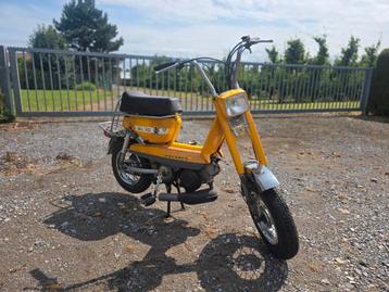 Peugeot gl10 beschikbaar voor biedingen
