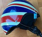 Casque de vélo Nutcase XS, Vélos & Vélomoteurs, Enlèvement ou Envoi, XS