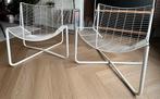 Originele Järpen IKEA fauteuils, Ophalen, Gebruikt