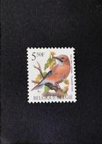 België 1993 obp 2526 ** Buzin, Verzenden, Postfris