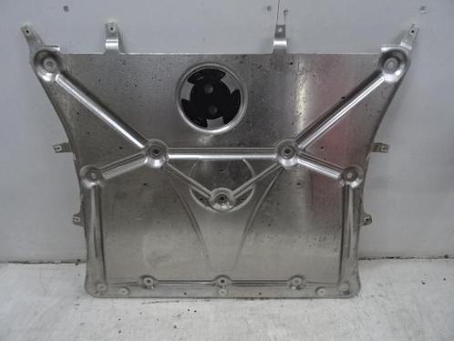 CARTERPAN BMW Z4 Roadster (G29) (01-2018/-) (6878581), Auto-onderdelen, Motor en Toebehoren, BMW, Gebruikt