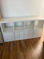 Ikea kast, Enlèvement, Comme neuf