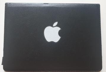 Ipad Air 2 met 128 GB bescherming beschikbaar voor biedingen