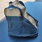 Nieuwe Skeelertas, Ophalen, Nieuw