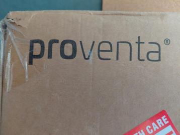 Plafondventilator, Enlèvement, Neuf