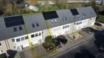 Huis te huur in Waregem, Immo, Huizen te huur, 180 m², Sint-Eloois-Vijve, Waregem, Bovenwoning, 3 kamers