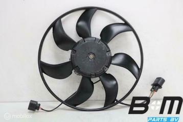 Koelvin VW Golf 8 R 5Q0959455BJ beschikbaar voor biedingen