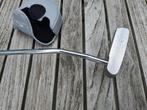 Putter Cobra linkshandig, Sport en Fitness, Golf, Ophalen of Verzenden, Zo goed als nieuw, Club, Overige merken