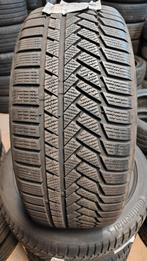 235/45r18 continental 50€ per stuk met montage en balanceren, Ophalen