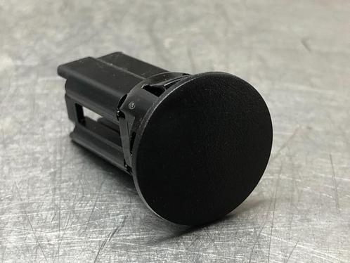 LICHT SENSOR Mazda MX-5 (ND) (01-2015/-), Auto-onderdelen, Overige Auto-onderdelen, Mazda, Gebruikt