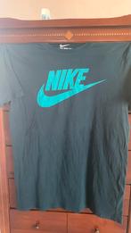 Nike tshirt maat M, Ophalen, Maat 48/50 (M), Nike, Zo goed als nieuw