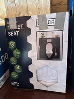 Toilet seat (GRATIS), Tuin en Terras, Buitenverlichting, Ophalen, Nieuw