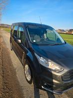 Ford transit connect lichte vracht automaat defect, Automaat, 4 deurs, Euro 6, Apple Carplay