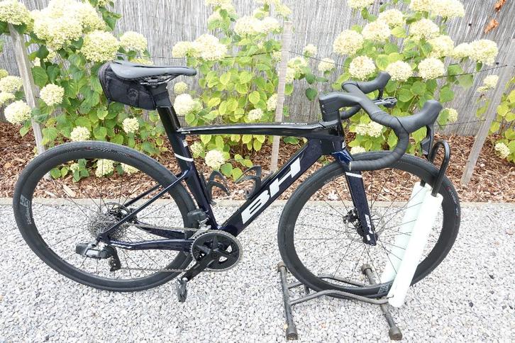 RACEFIETS, Vélos & Vélomoteurs, Vélos | Vélos de course, Neuf, Hommes, Autres marques, Plus de 20 vitesses, 28 pouces, Carbone