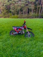 INTERESSE PEILING: 2025 Ultra Motocross 125cc, Fietsen en Brommers, Ophalen, Ultra Motocross, 124 cc, Pitbike