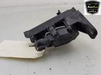 KACHELSTELMOTOR Renault Twingo III (AH) (6466R100), Auto-onderdelen, Gebruikt, Renault