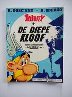 Asterix 25+27 - ook apart, Meerdere stripboeken, Ophalen of Verzenden
