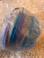 Set ruimtekommen 3 stuks 300 ml, Enlèvement ou Envoi, Comme neuf