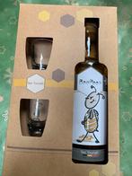 Bee Pee’s, Ophalen, Nieuw