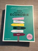 Bruno Merlevede - Wegwijs in economie, Ophalen of Verzenden, Bruno Merlevede; Bart Defloor; Koen Schoors; Stijn Goeminne; ...
