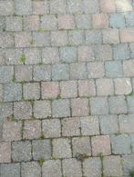 Klinkers, gratis op te halen, Ophalen, Gebruikt, 10 m² of meer, Klinkers