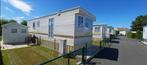 Caravane residentiel a louer à Blankenberge, Caravans en Kamperen