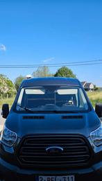ford, Tot en met 2, Diesel, Particulier, Ford