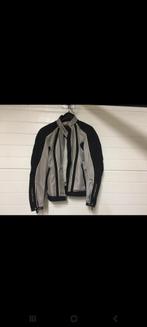 Veste moto, Motoren, Kleding | Motorkleding, SPIDI, Jas | textiel, Heren, Tweedehands