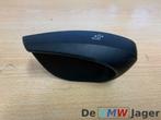 hendel stoelverstelling BMW 52107118441, Auto-onderdelen, Gebruikt, Ophalen of Verzenden