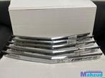 OPEL ASTRA H Twintop achterklep schakelaar chrome strip lijs, Auto-onderdelen, Interieur en Bekleding, Ophalen of Verzenden, Gebruikt