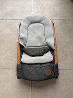 Wipper baby, Enfants & Bébés, Relax bébé, Autres marques, Comme neuf, Enlèvement, Avec ceinture(s)