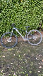 Mountainbike trek marlin 5, Ophalen, 49 tot 53 cm, Zo goed als nieuw, Trek